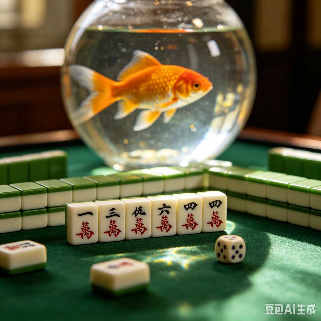 SanMiguelDeTucuman,mahjong